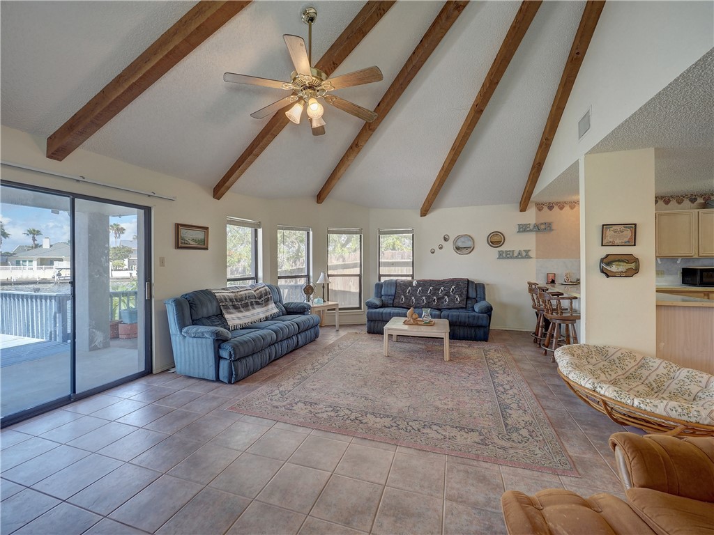 Corpus Christi, Texas 78418, United States, 3 Bedrooms Bedrooms, ,2 BathroomsBathrooms,Residential,Active,187975