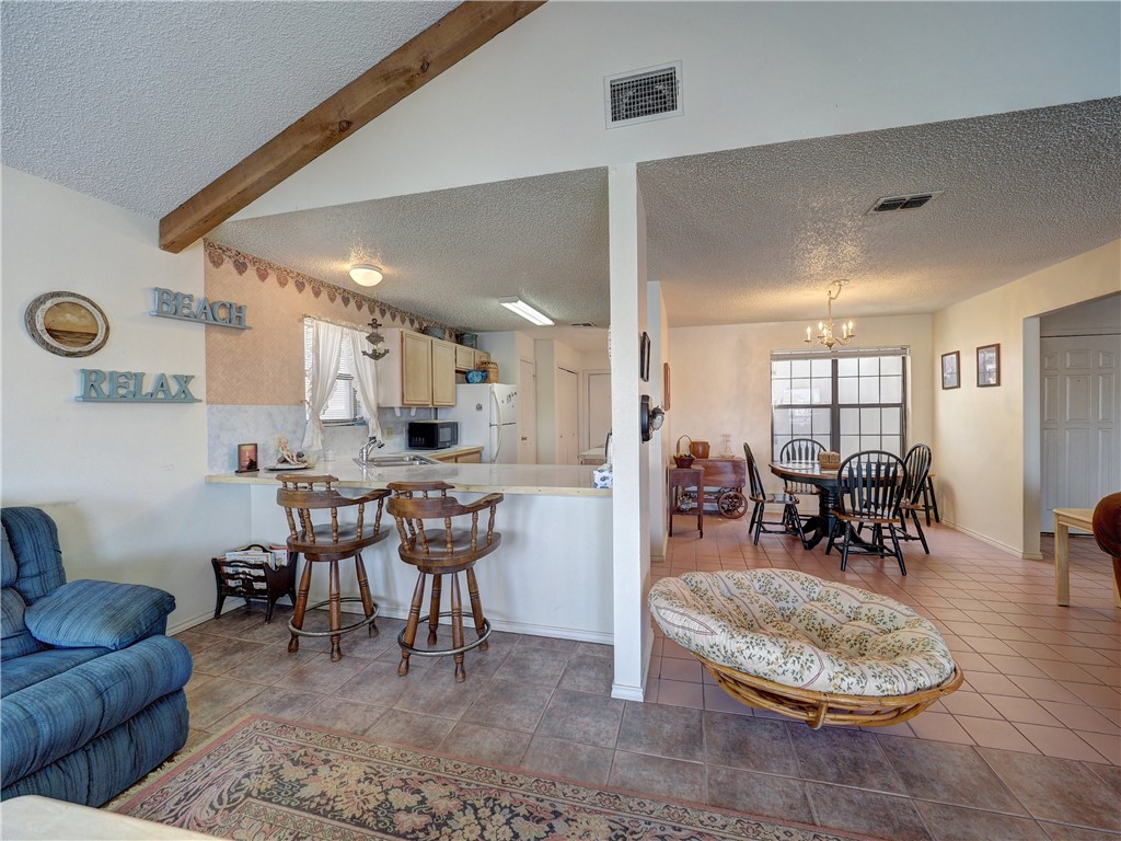 Corpus Christi, Texas 78418, United States, 3 Bedrooms Bedrooms, ,2 BathroomsBathrooms,Residential,Active,187975