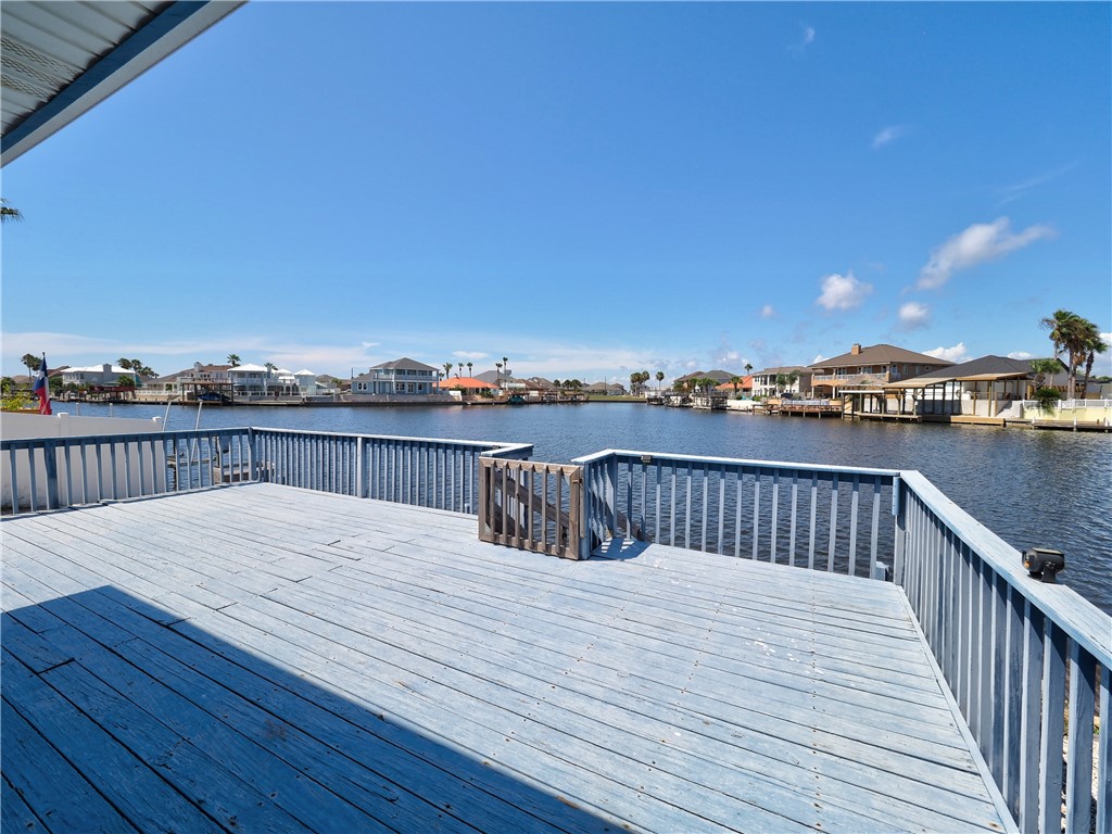 Corpus Christi, Texas 78418, United States, 3 Bedrooms Bedrooms, ,2 BathroomsBathrooms,Residential,Active,187975