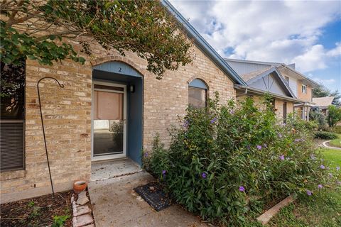 Photo of 7217 Sparkle Sea Drive #2, Corpus Christi, TX 78412 (MLS # 471372)