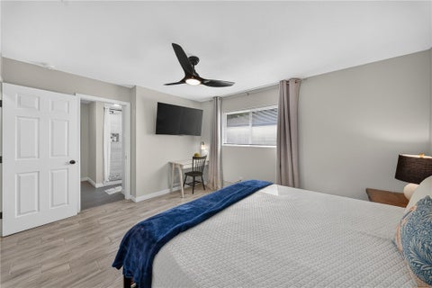 Tiny photo for 4637 Stonegate Way, Corpus Christi, TX 78411 (MLS # 481763)