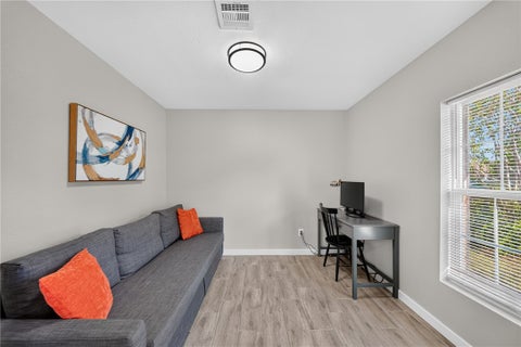 Tiny photo for 4637 Stonegate Way, Corpus Christi, TX 78411 (MLS # 481763)