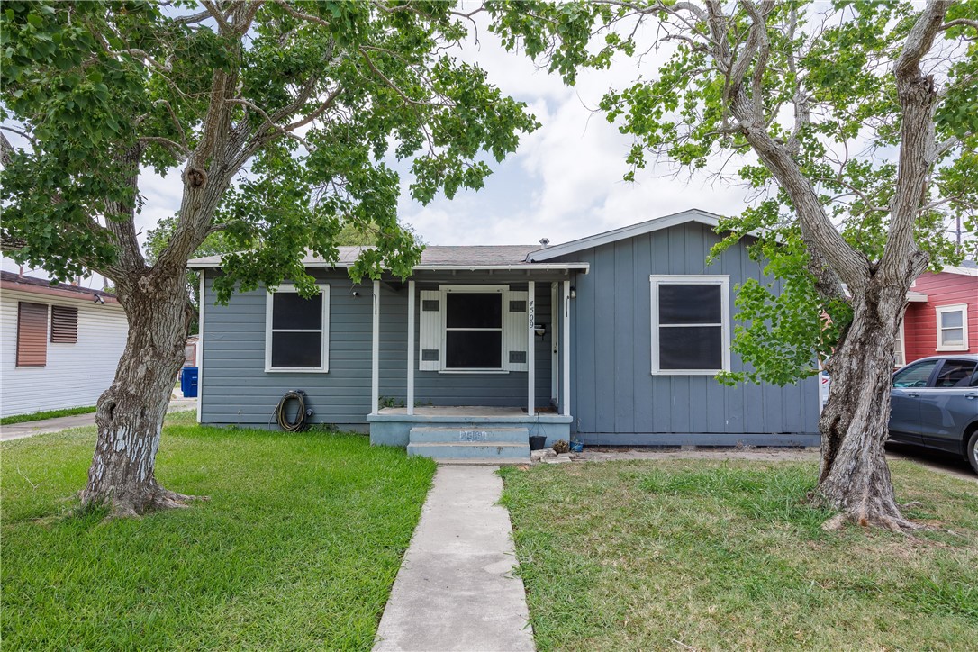 View Corpus Christi, TX 78415 house