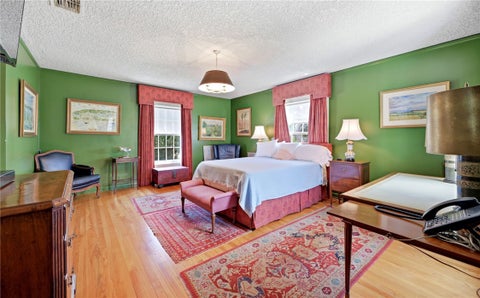 Tiny photo for 4002 Ocean Drive, Corpus Christi, TX 78411 (MLS # 483187)