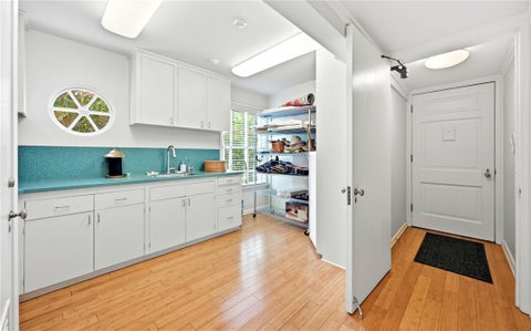 Tiny photo for 4002 Ocean Drive, Corpus Christi, TX 78411 (MLS # 483187)
