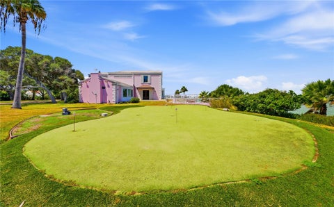 Tiny photo for 4002 Ocean Drive, Corpus Christi, TX 78411 (MLS # 483187)