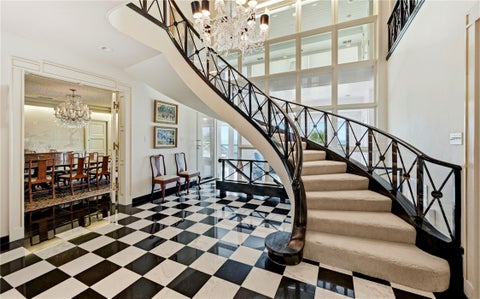 Tiny photo for 4002 Ocean Drive, Corpus Christi, TX 78411 (MLS # 483187)
