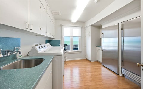 Tiny photo for 4002 Ocean Drive, Corpus Christi, TX 78411 (MLS # 483187)