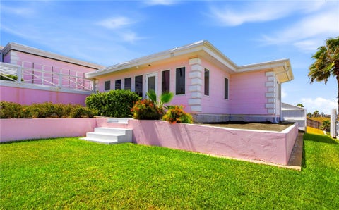 Tiny photo for 4002 Ocean Drive, Corpus Christi, TX 78411 (MLS # 483187)