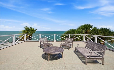 Tiny photo for 4002 Ocean Drive, Corpus Christi, TX 78411 (MLS # 483187)