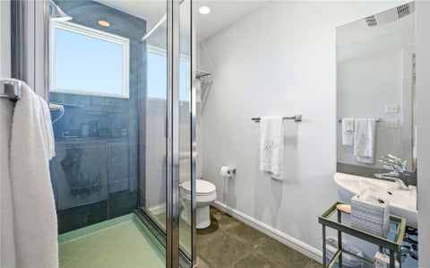 Tiny photo for 4002 Ocean Drive, Corpus Christi, TX 78411 (MLS # 483187)