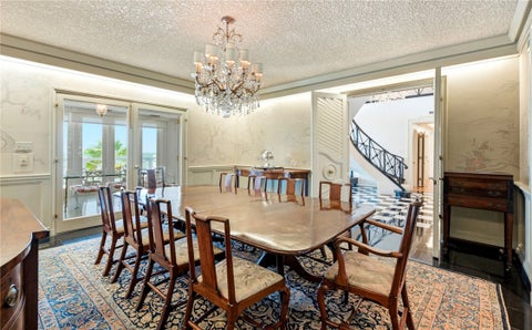 Tiny photo for 4002 Ocean Drive, Corpus Christi, TX 78411 (MLS # 483187)
