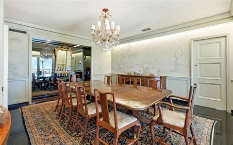 Tiny photo for 4002 Ocean Drive, Corpus Christi, TX 78411 (MLS # 483187)