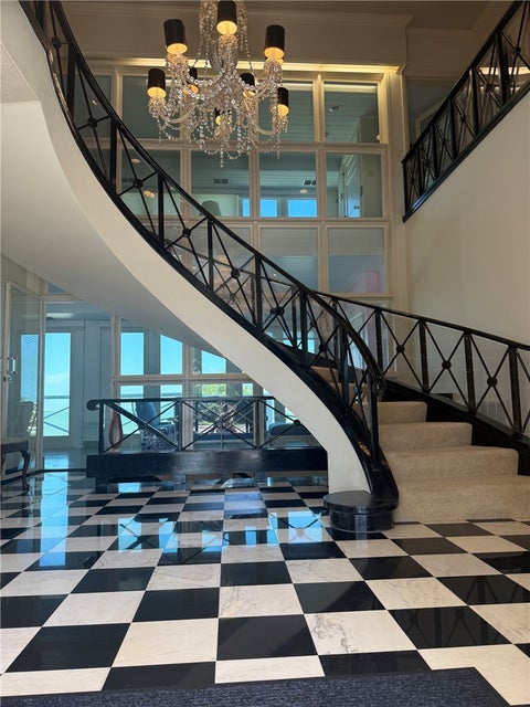 Tiny photo for 4002 Ocean Drive, Corpus Christi, TX 78411 (MLS # 483187)