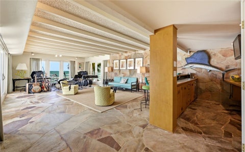 Tiny photo for 4002 Ocean Drive, Corpus Christi, TX 78411 (MLS # 483187)