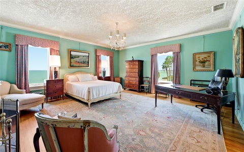 Tiny photo for 4002 Ocean Drive, Corpus Christi, TX 78411 (MLS # 483187)
