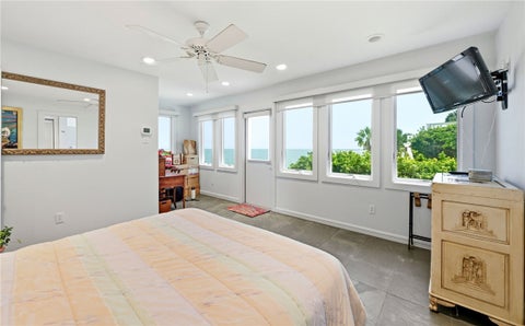 Tiny photo for 4002 Ocean Drive, Corpus Christi, TX 78411 (MLS # 483187)