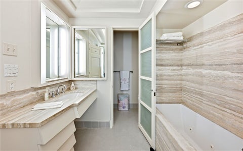 Tiny photo for 4002 Ocean Drive, Corpus Christi, TX 78411 (MLS # 483187)