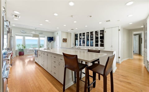 Tiny photo for 4002 Ocean Drive, Corpus Christi, TX 78411 (MLS # 483187)