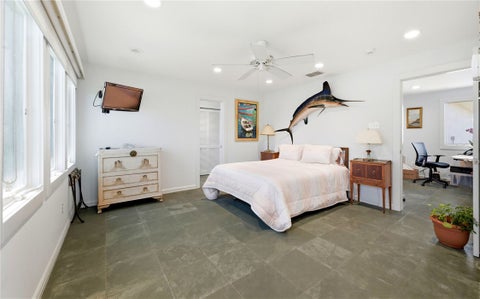 Tiny photo for 4002 Ocean Drive, Corpus Christi, TX 78411 (MLS # 483187)