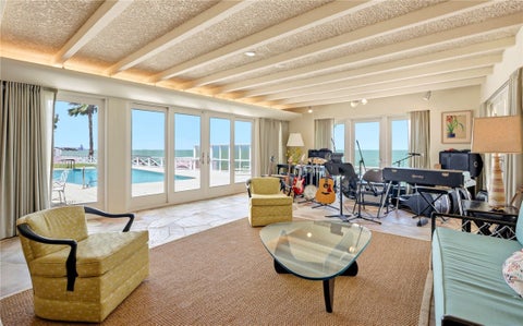 Tiny photo for 4002 Ocean Drive, Corpus Christi, TX 78411 (MLS # 483187)