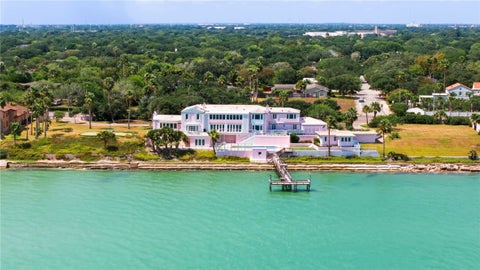 Tiny photo for 4002 Ocean Drive, Corpus Christi, TX 78411 (MLS # 483187)