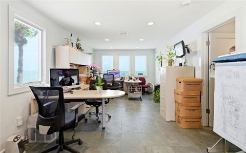 Tiny photo for 4002 Ocean Drive, Corpus Christi, TX 78411 (MLS # 483187)