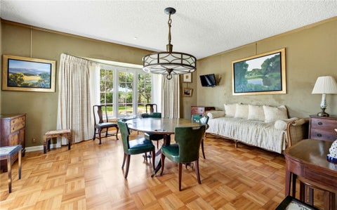 Tiny photo for 4002 Ocean Drive, Corpus Christi, TX 78411 (MLS # 483187)