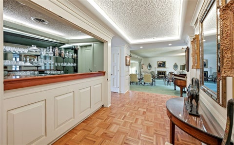Tiny photo for 4002 Ocean Drive, Corpus Christi, TX 78411 (MLS # 483187)
