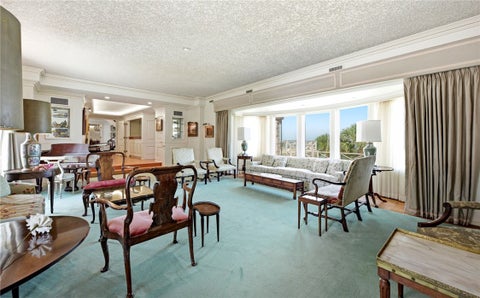 Tiny photo for 4002 Ocean Drive, Corpus Christi, TX 78411 (MLS # 483187)