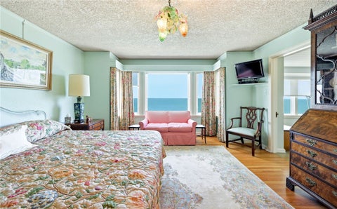 Tiny photo for 4002 Ocean Drive, Corpus Christi, TX 78411 (MLS # 483187)
