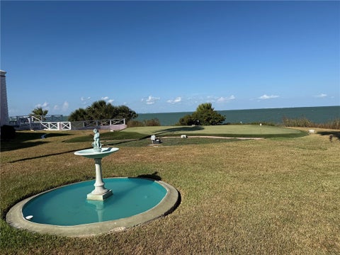 Tiny photo for 4002 Ocean Drive, Corpus Christi, TX 78411 (MLS # 483187)