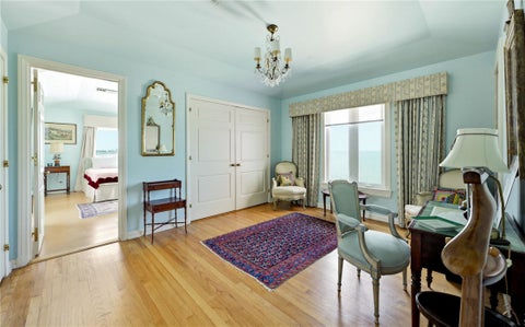Tiny photo for 4002 Ocean Drive, Corpus Christi, TX 78411 (MLS # 483187)