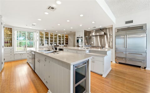 Tiny photo for 4002 Ocean Drive, Corpus Christi, TX 78411 (MLS # 483187)