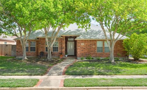 Photo of 5614 Havre Street, Corpus Christi, TX 78414 (MLS # 474844)