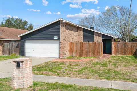 Photo of Corpus Christi, TX 78413 (MLS # 472367)