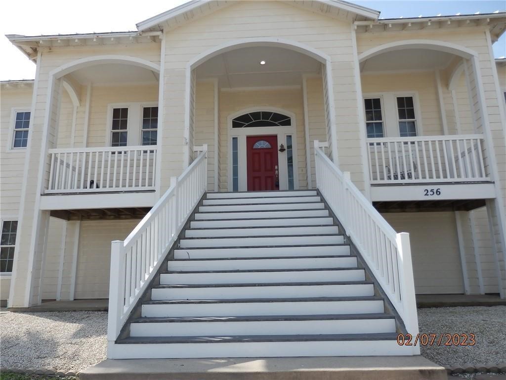 Port Aransas, Texas 78373, United States, 4 Bedrooms Bedrooms, ,3 BathroomsBathrooms,Residential,Active,88784