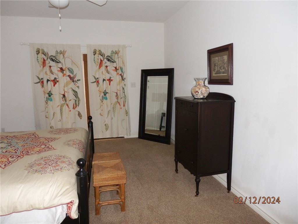 Port Aransas, Texas 78373, United States, 4 Bedrooms Bedrooms, ,3 BathroomsBathrooms,Residential,Active,88784