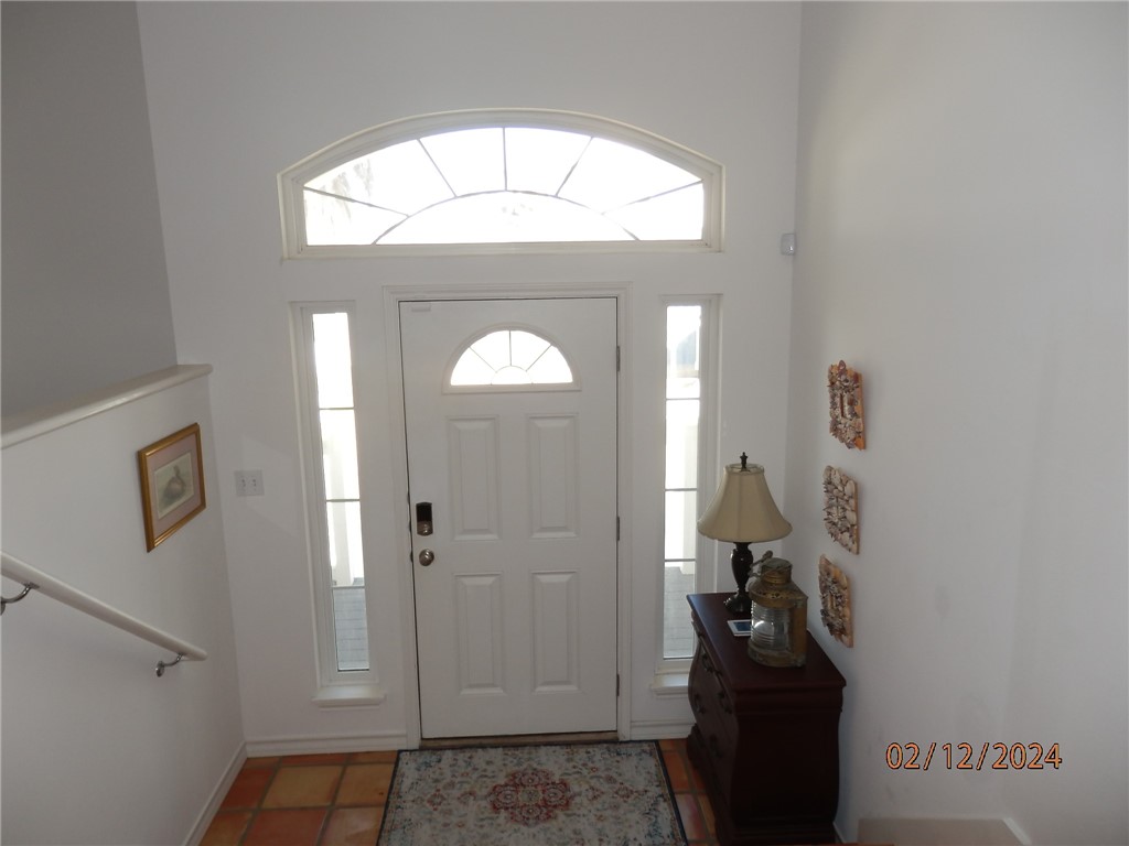 Port Aransas, Texas 78373, United States, 4 Bedrooms Bedrooms, ,3 BathroomsBathrooms,Residential,Active,88784