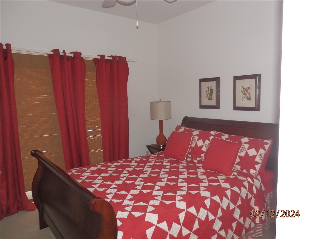 Port Aransas, Texas 78373, United States, 4 Bedrooms Bedrooms, ,3 BathroomsBathrooms,Residential,Active,88784