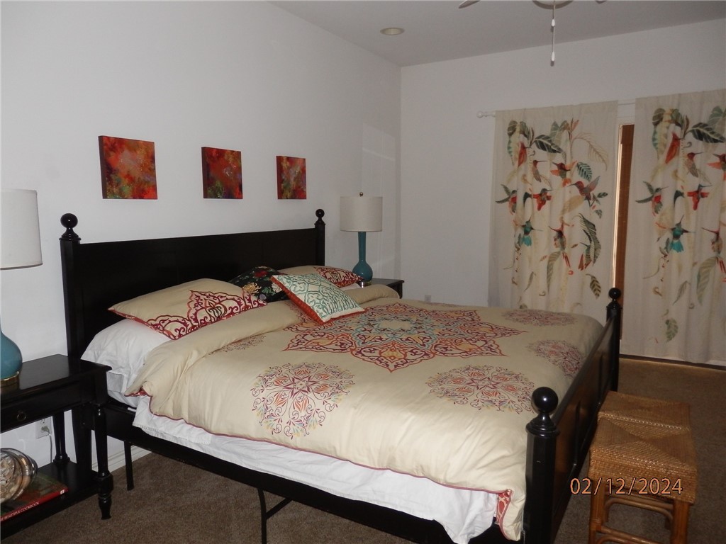 Port Aransas, Texas 78373, United States, 4 Bedrooms Bedrooms, ,3 BathroomsBathrooms,Residential,Active,88784