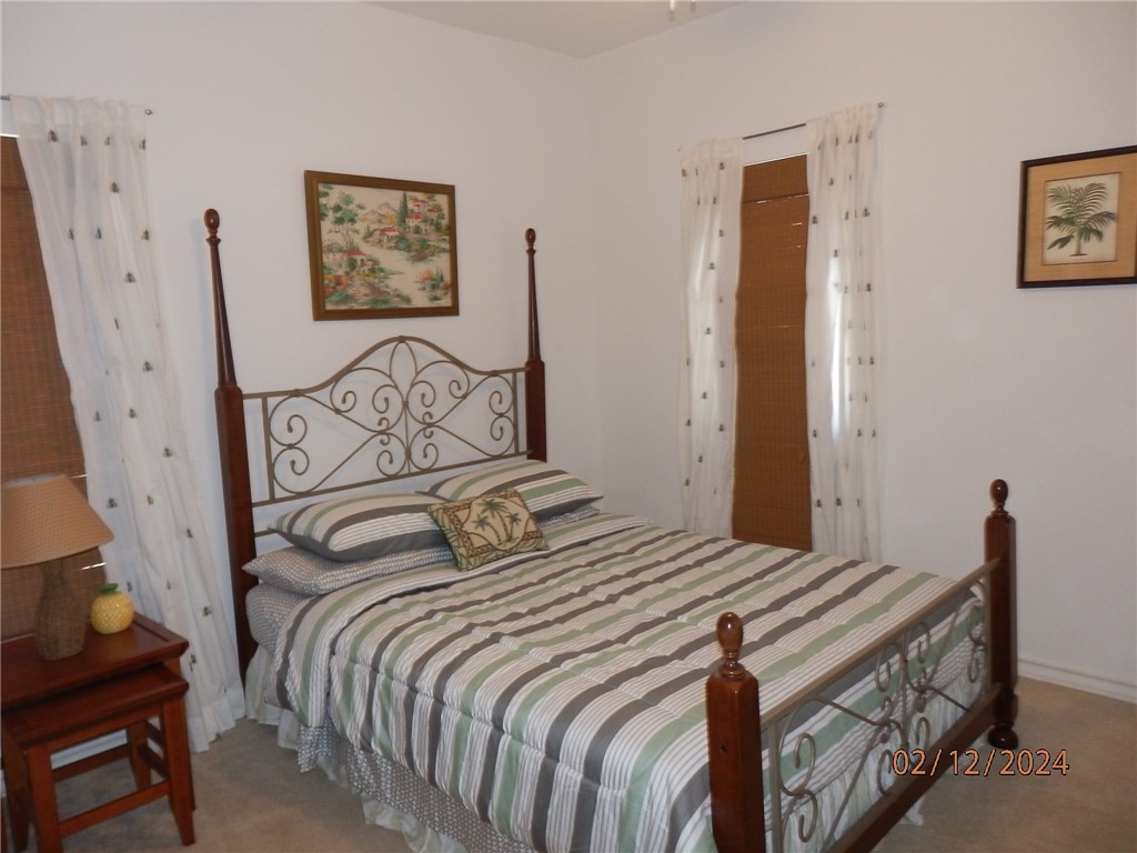 Port Aransas, Texas 78373, United States, 4 Bedrooms Bedrooms, ,3 BathroomsBathrooms,Residential,Active,88784