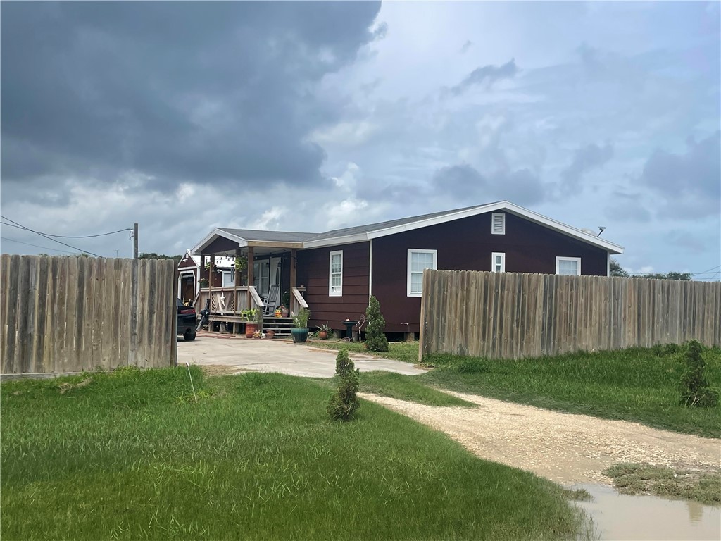 View Rockport, TX 78382 house