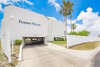 Photo of 14401 Commodores Drive #201, Corpus Christi, TX 78418 (MLS # 482229)