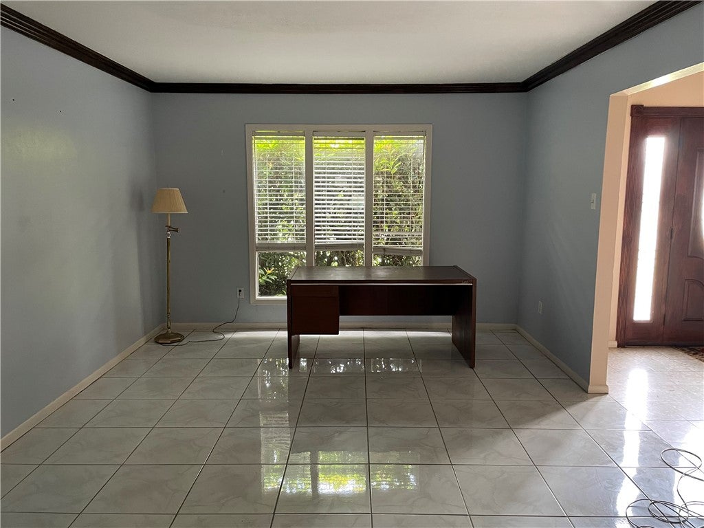 5218 Wooldridge Road