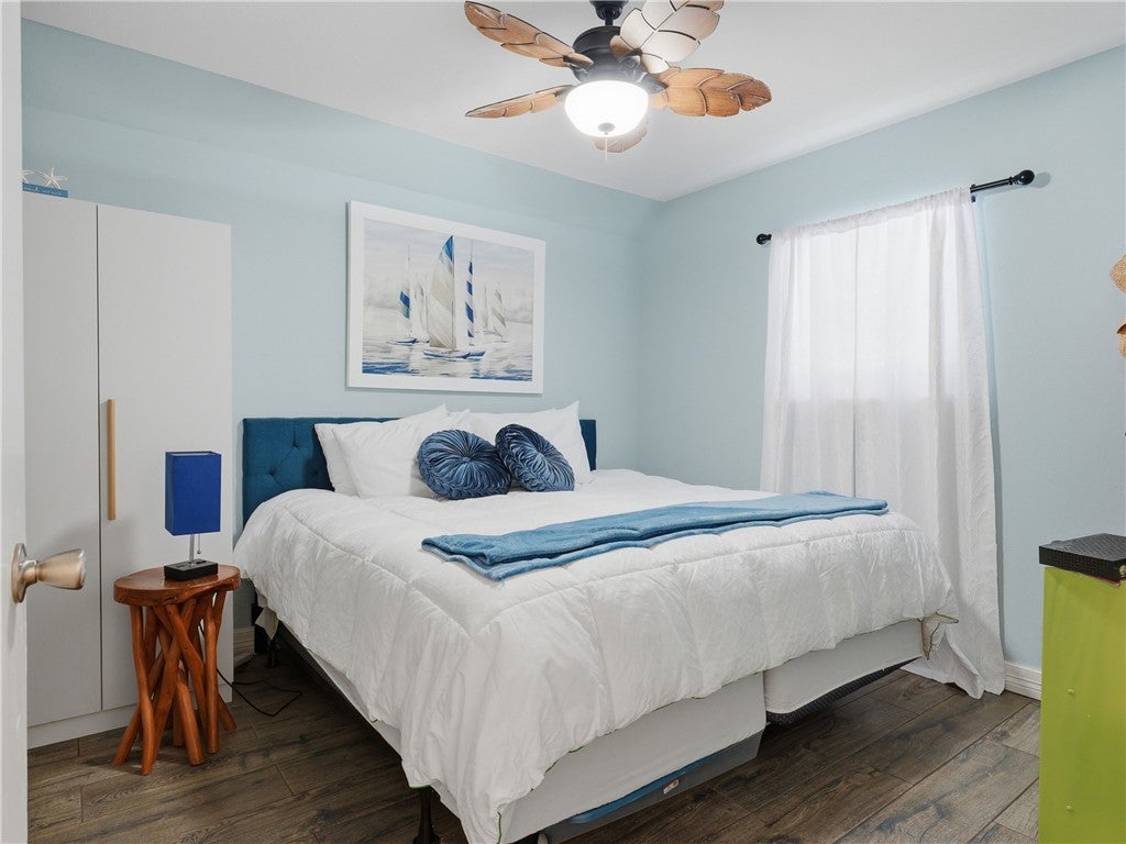 1021 S Water Street 313