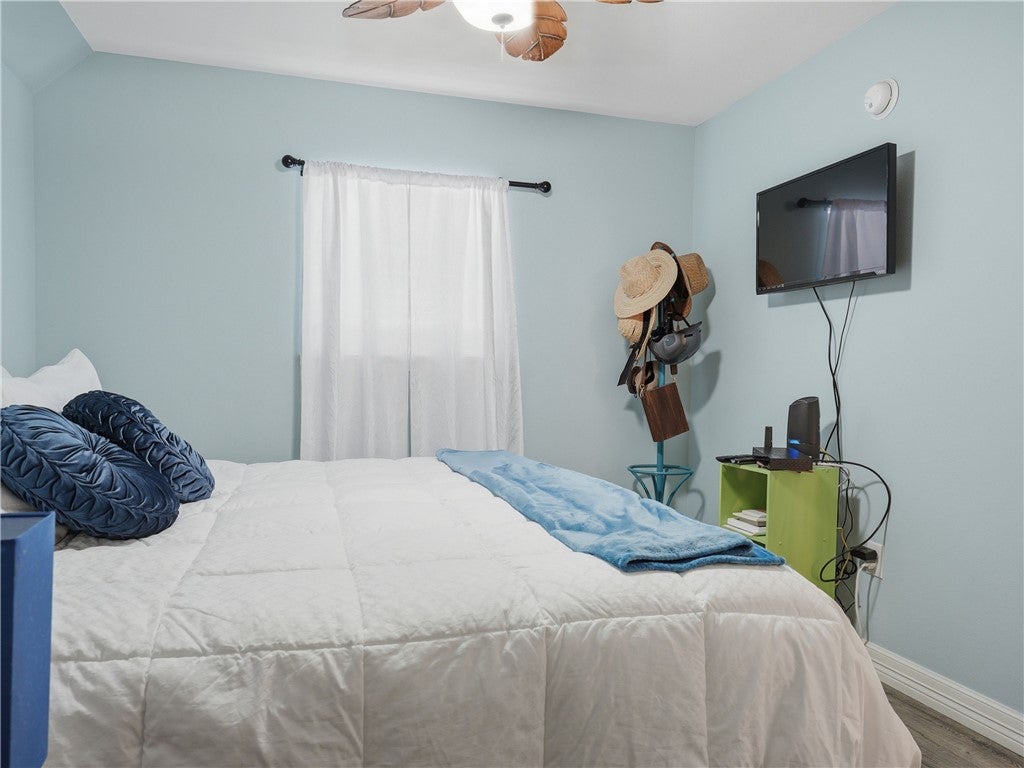 1021 S Water Street 313