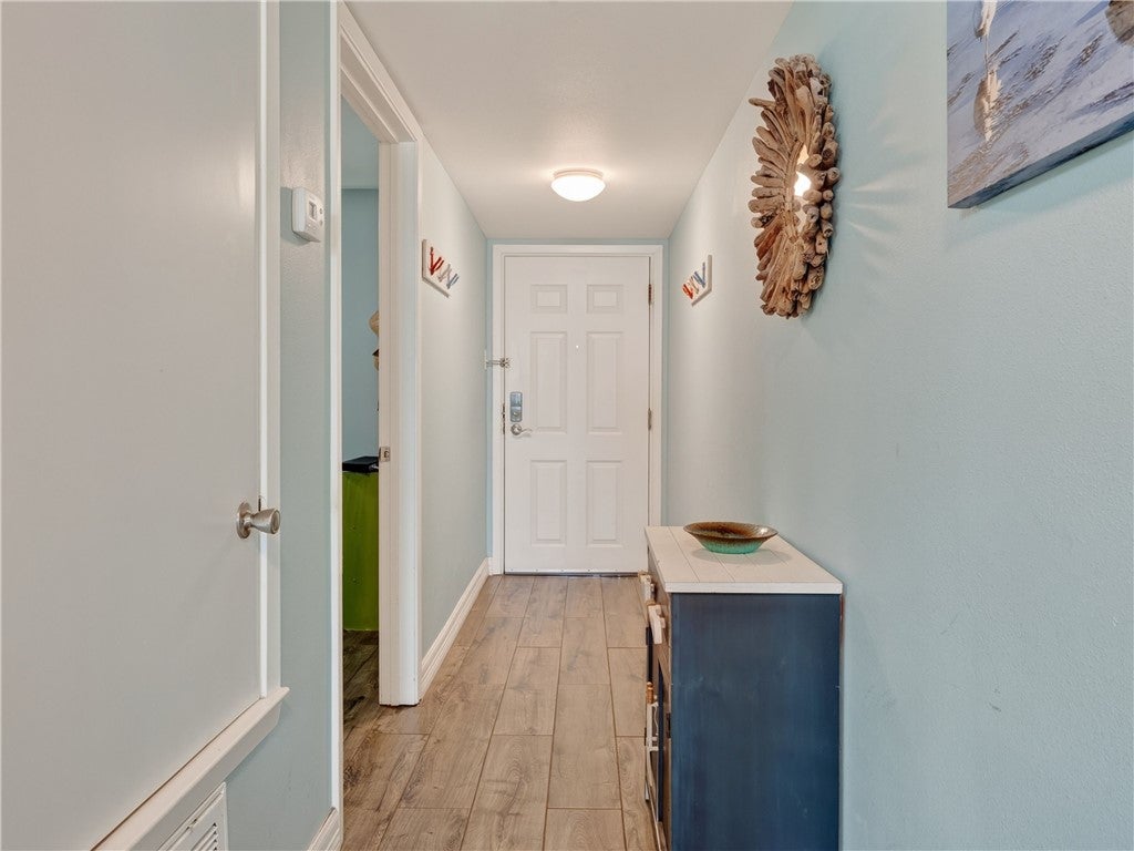 1021 S Water Street 313