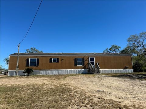 A home in Three Rivers