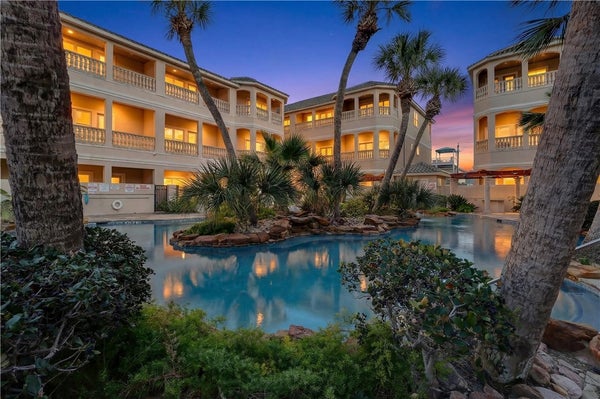 14910 LEEWARD DR UNIT 604, CORPUS CHRISTI, TX 78418 - Image 1c11fa909e052d4eb6e6af9972db12bb/3844836415